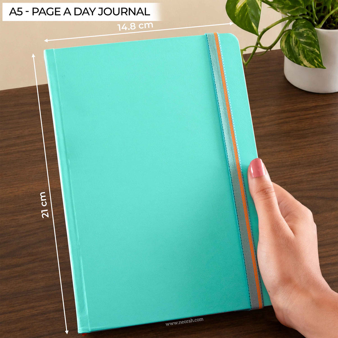 #color_teal