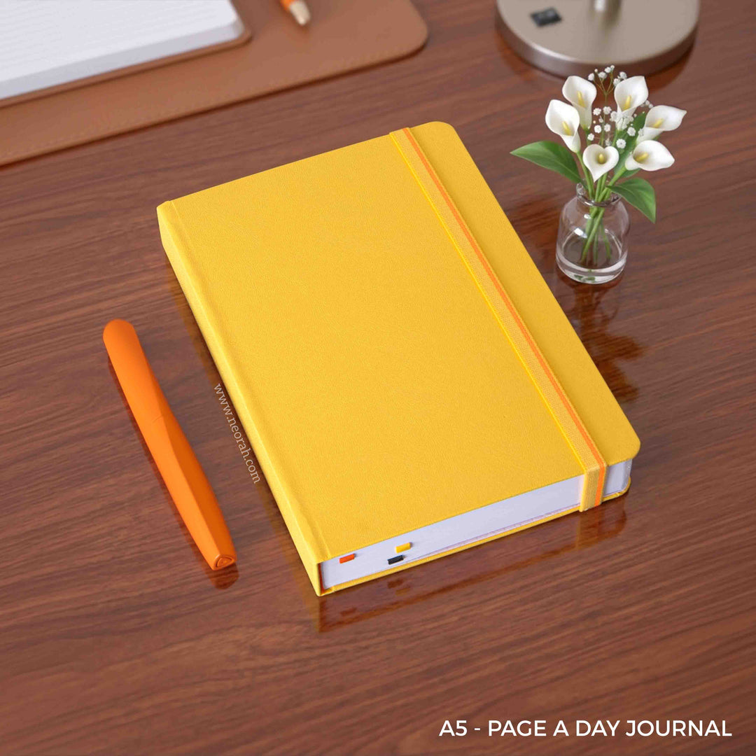 #color_yellow