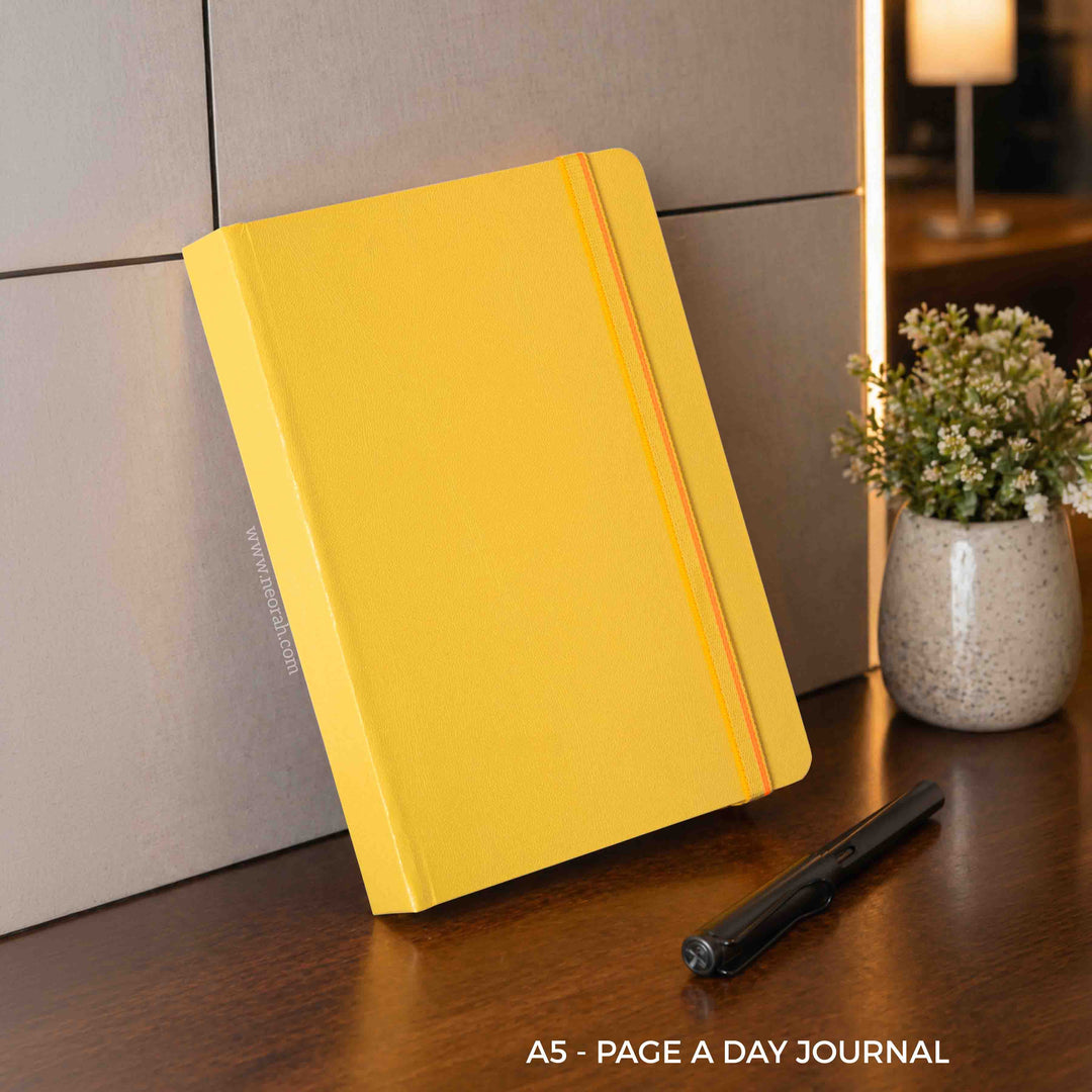 #color_yellow