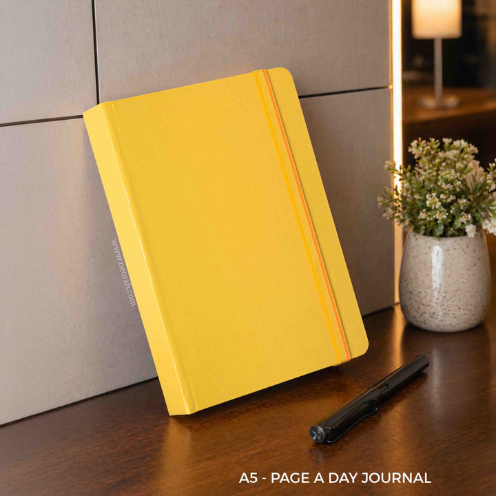#color_yellow