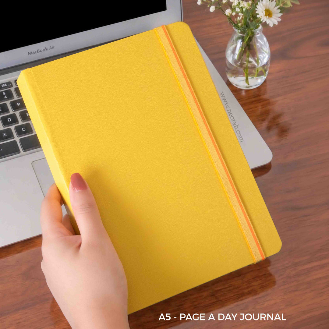 #color_yellow