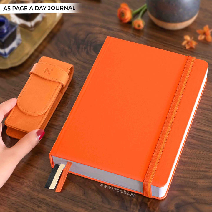 #color_orange