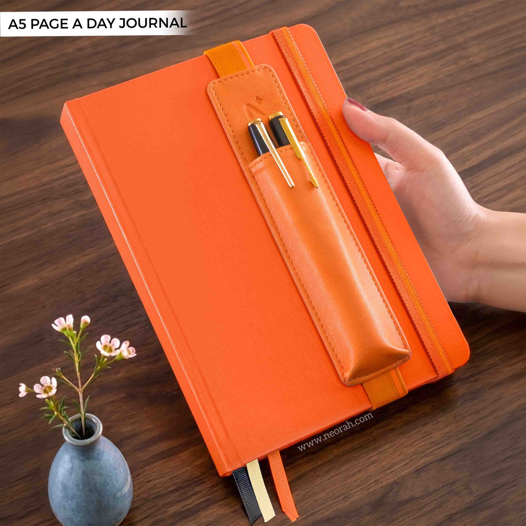 #color_orange