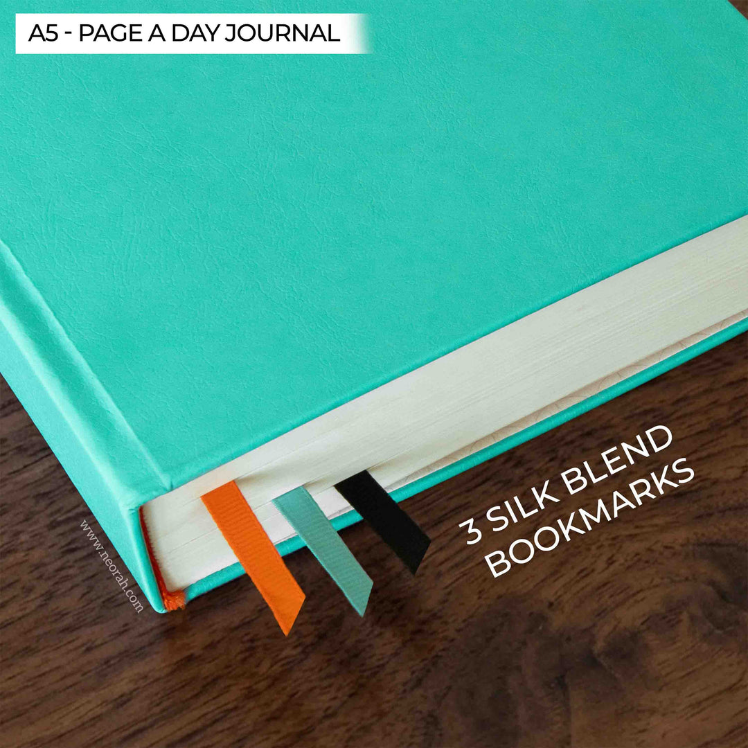 #color_teal