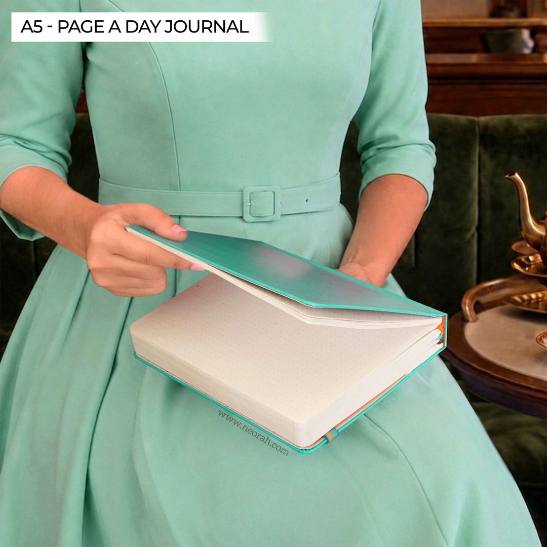 #color_teal