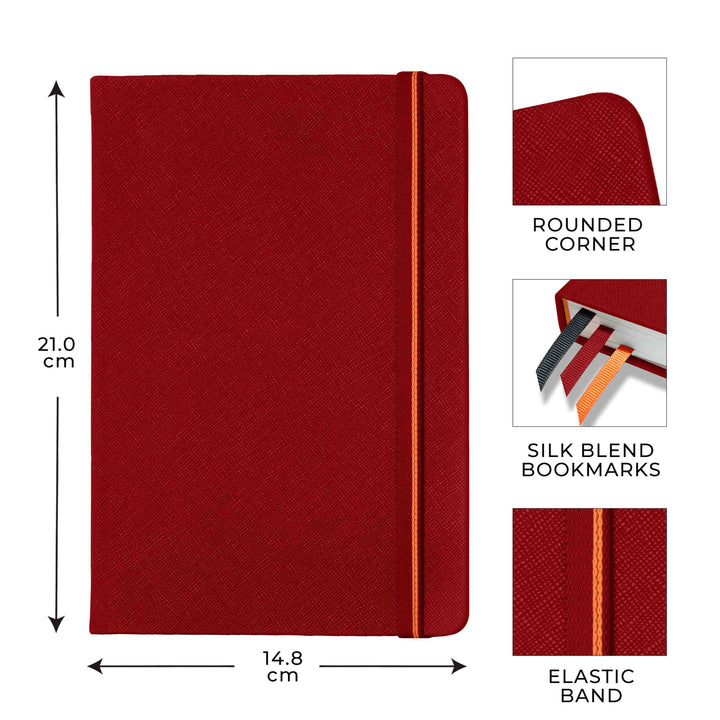 #color_red