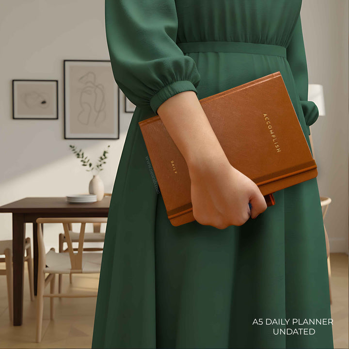 #color_umber
