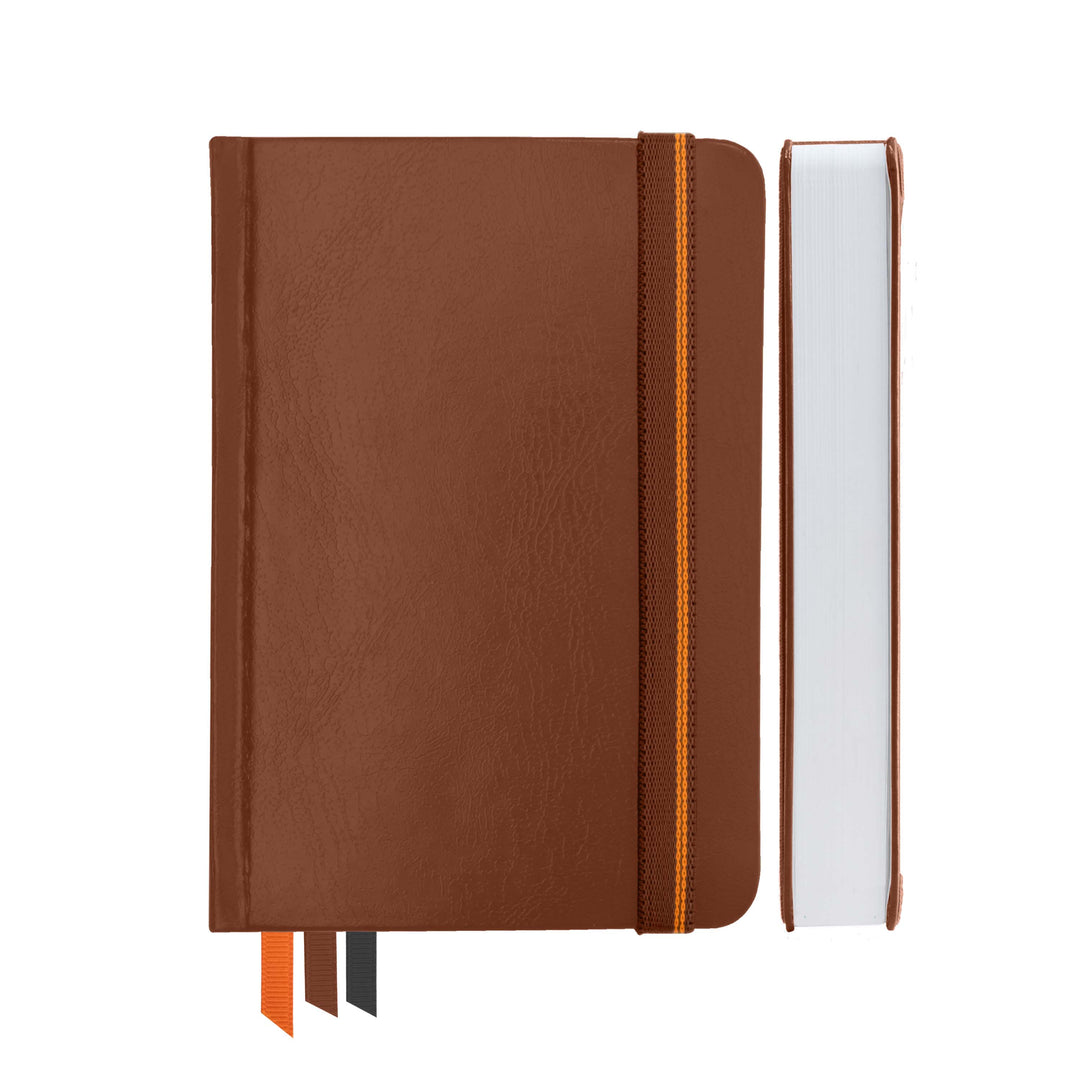 #color_brown