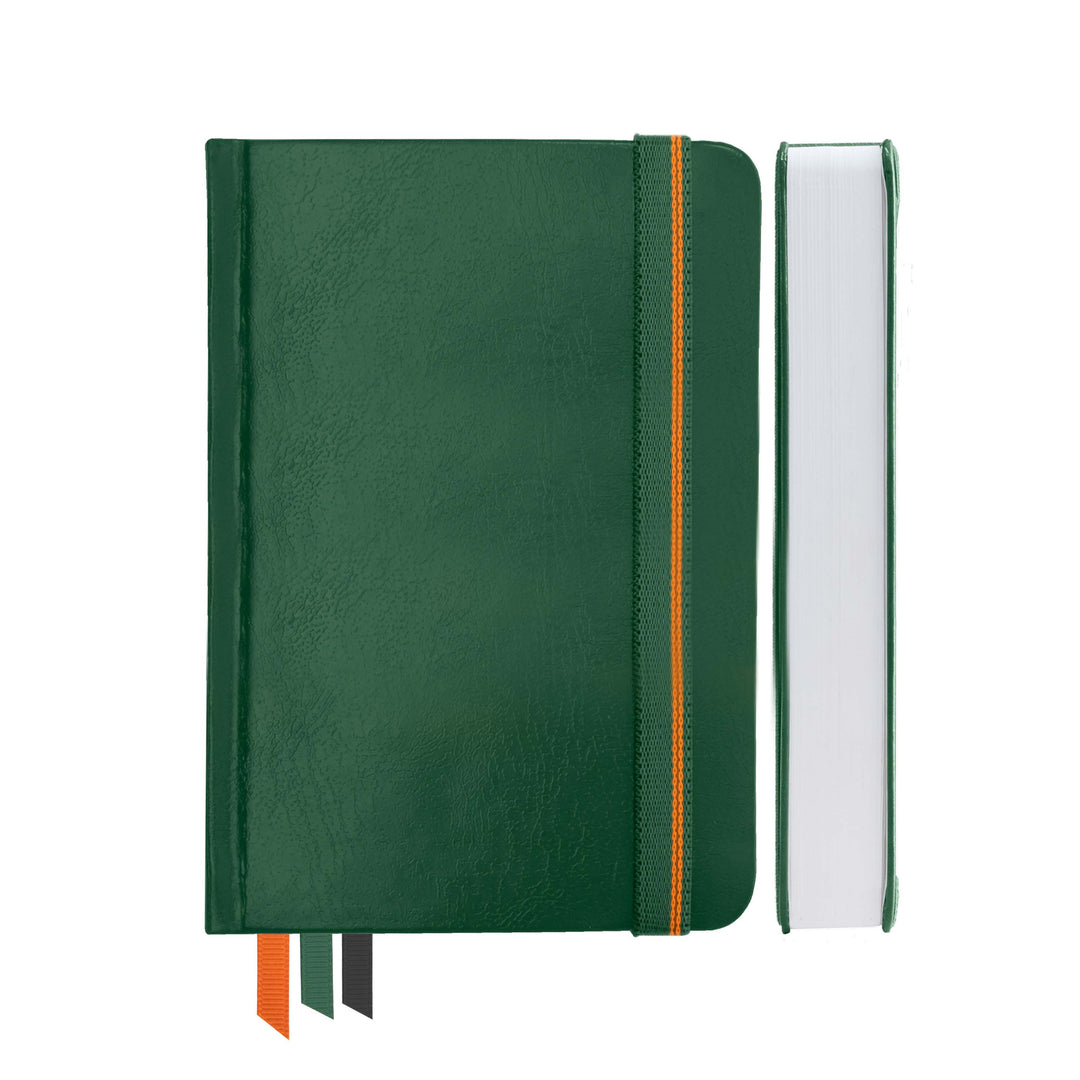 #color_dark-green