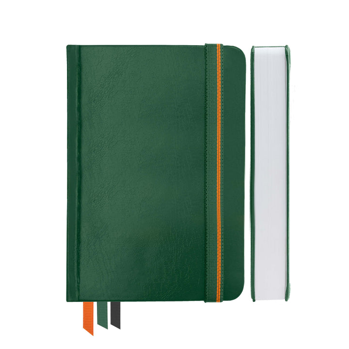 #color_dark-green