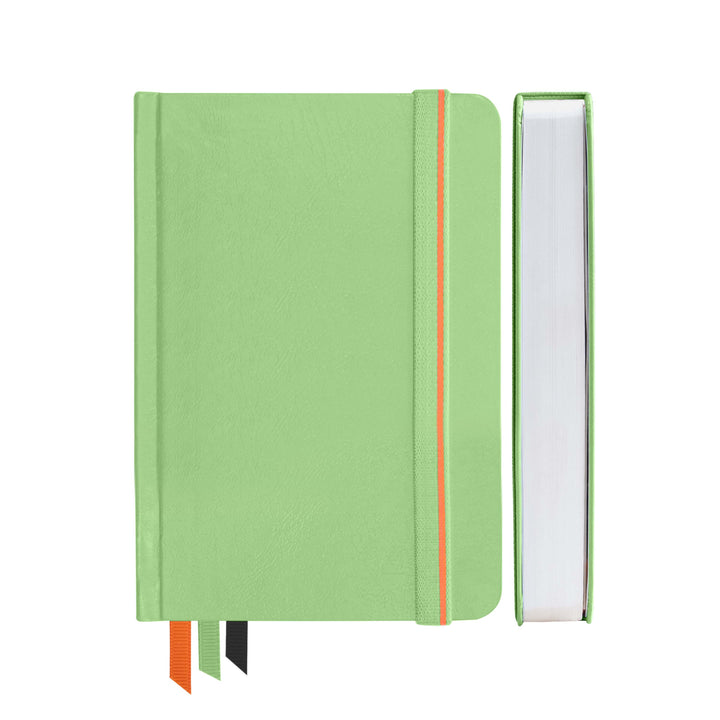 #color_light-green