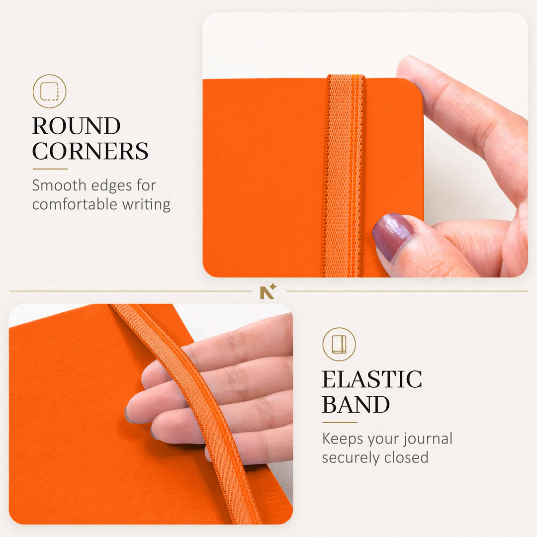 #color_orange