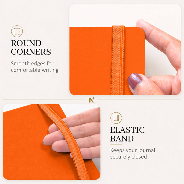 #color_orange