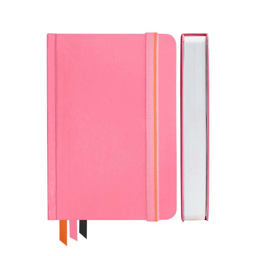 #color_pink