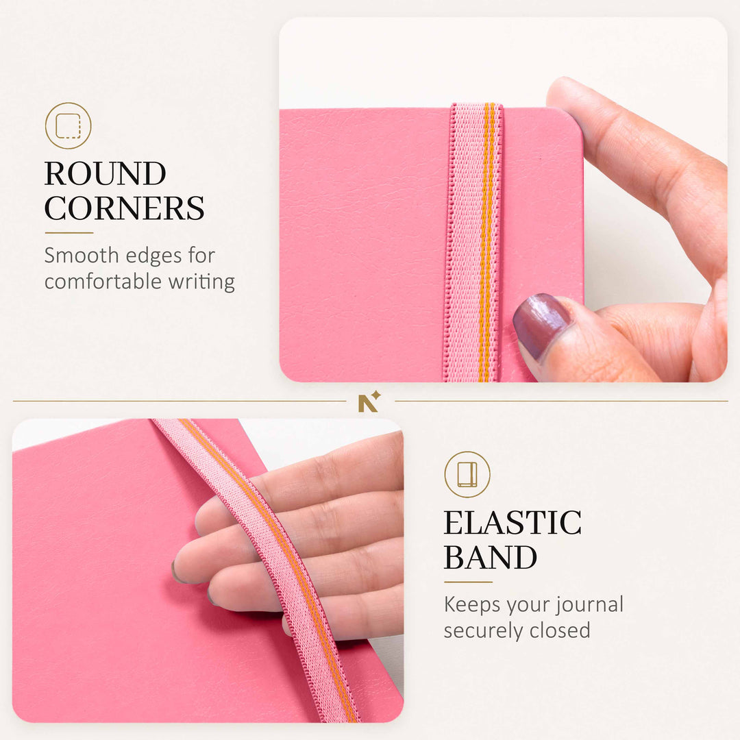 #color_pink