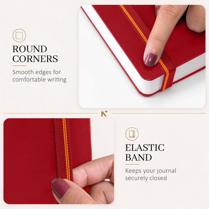#color_red