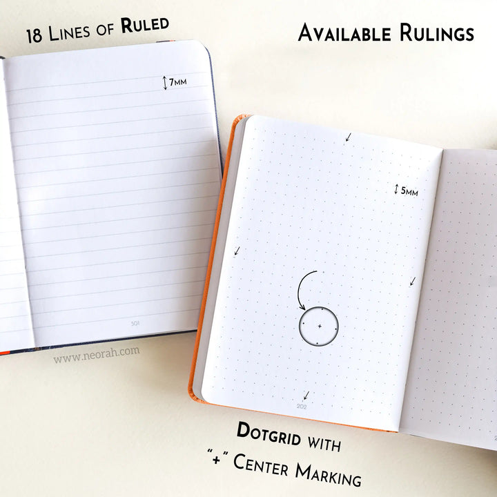 #color_orange