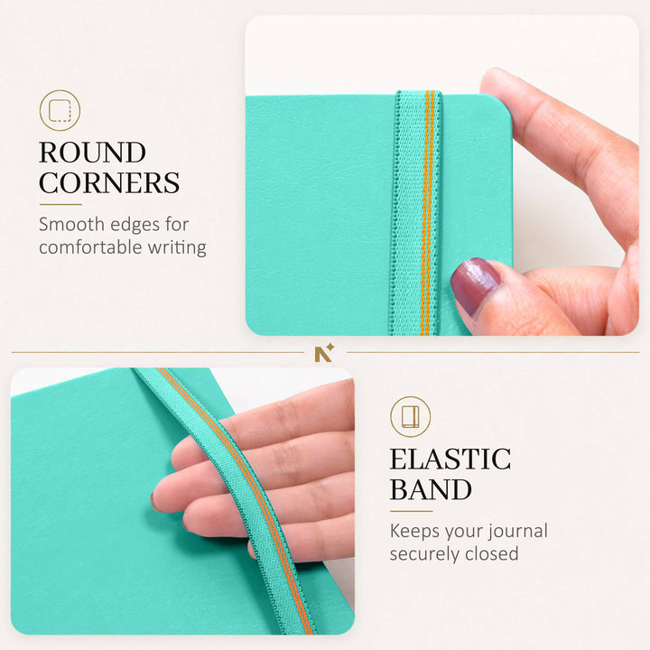 #color_teal