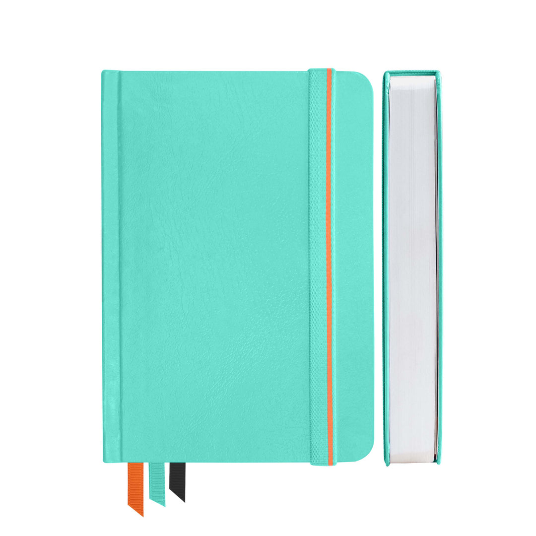 #color_teal