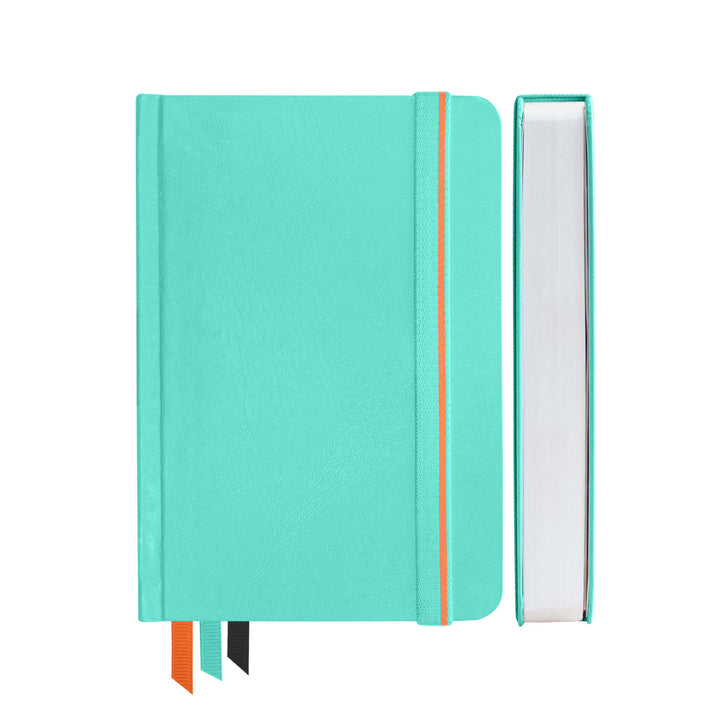#color_teal