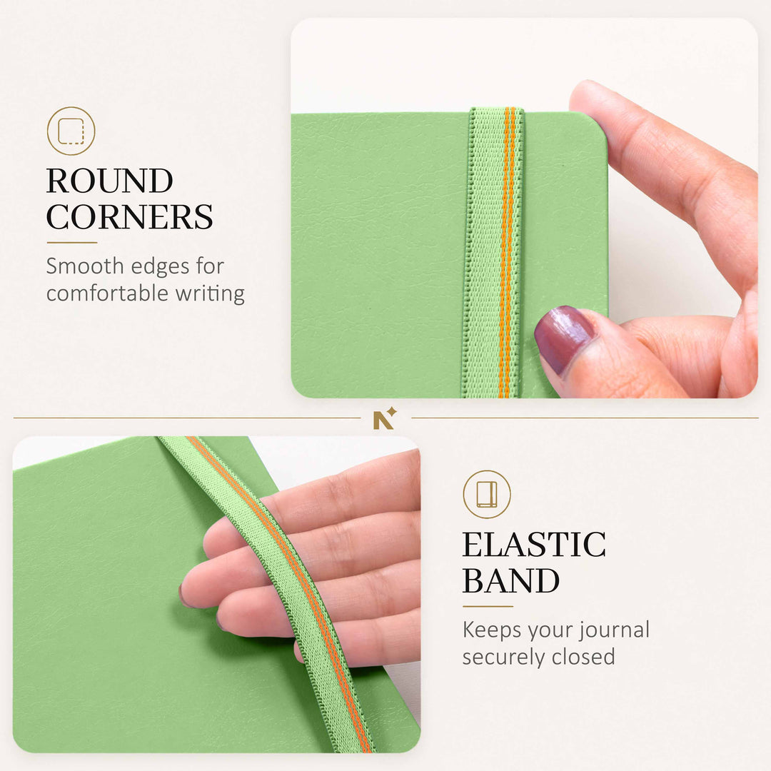 #color_light-green