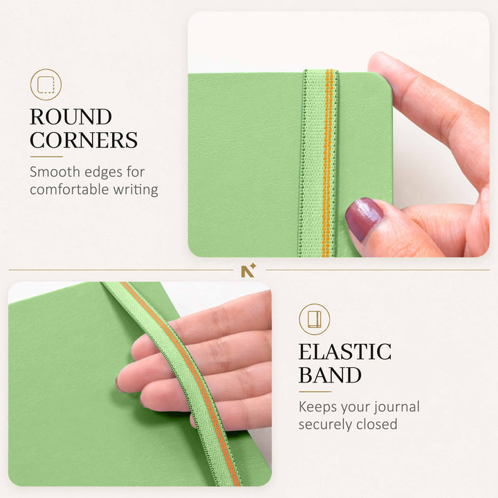 #color_light-green