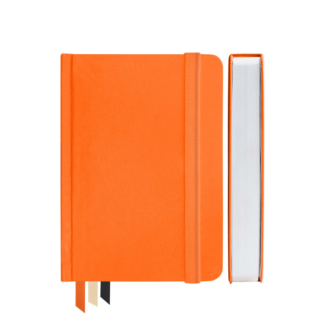 #color_orange