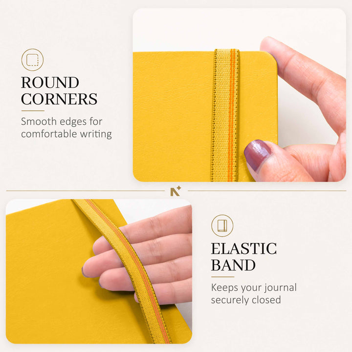 #color_yellow