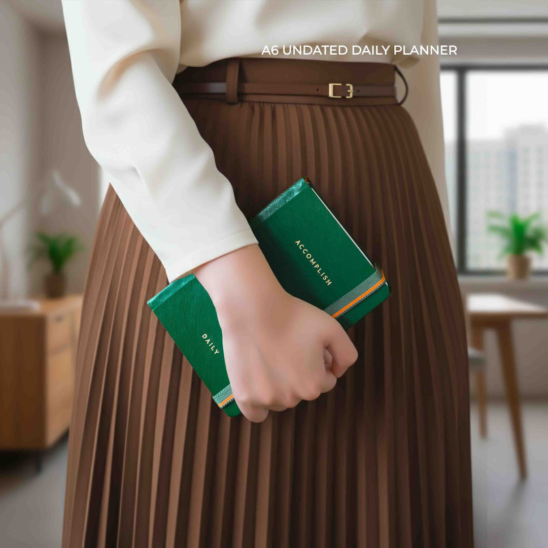 #color_eden-green