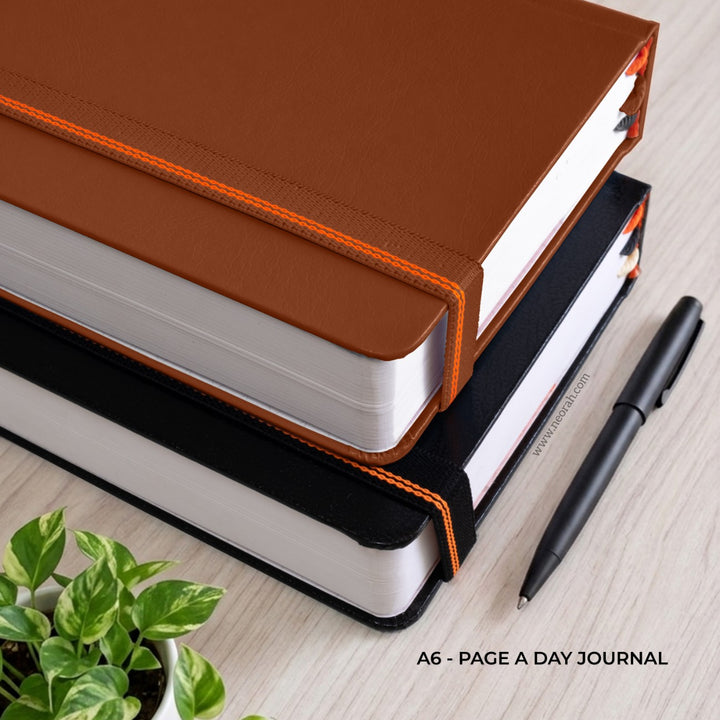 #color_brown
