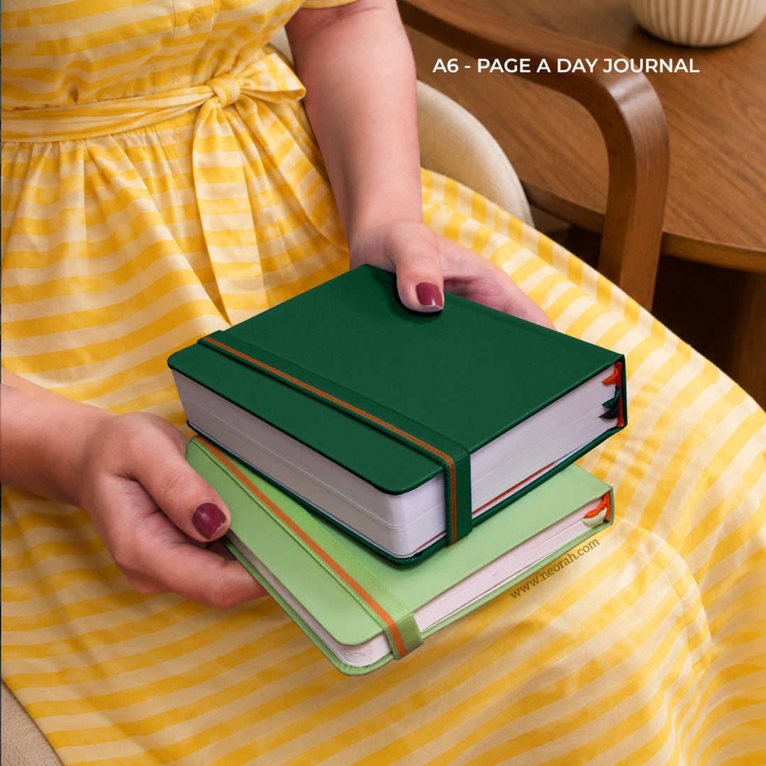 #color_dark-green