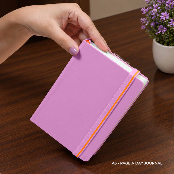 #color_lavender