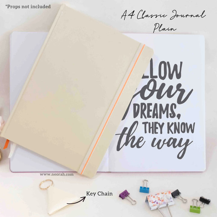 #color_afterglow