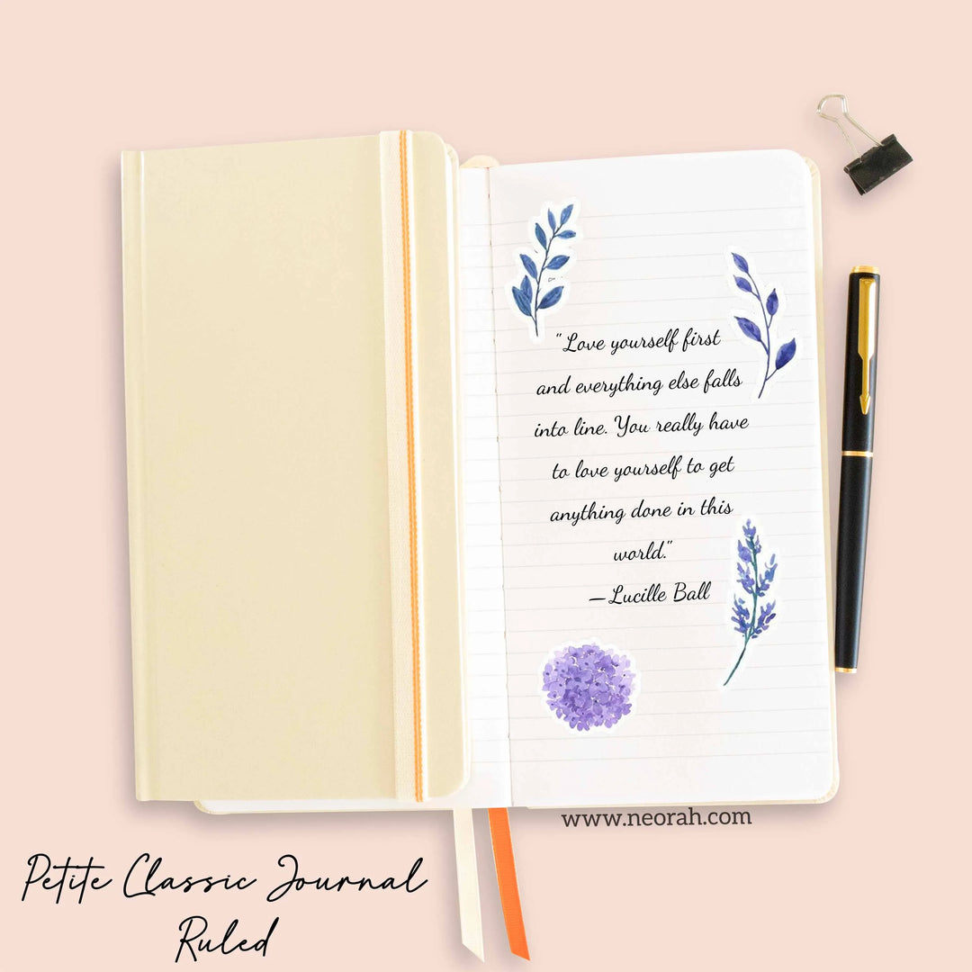 #color_afterglow