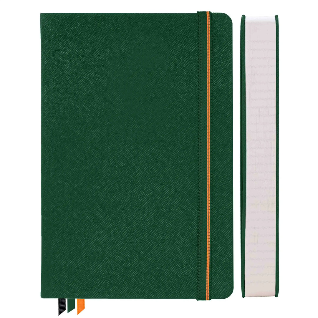 #color_dark-green