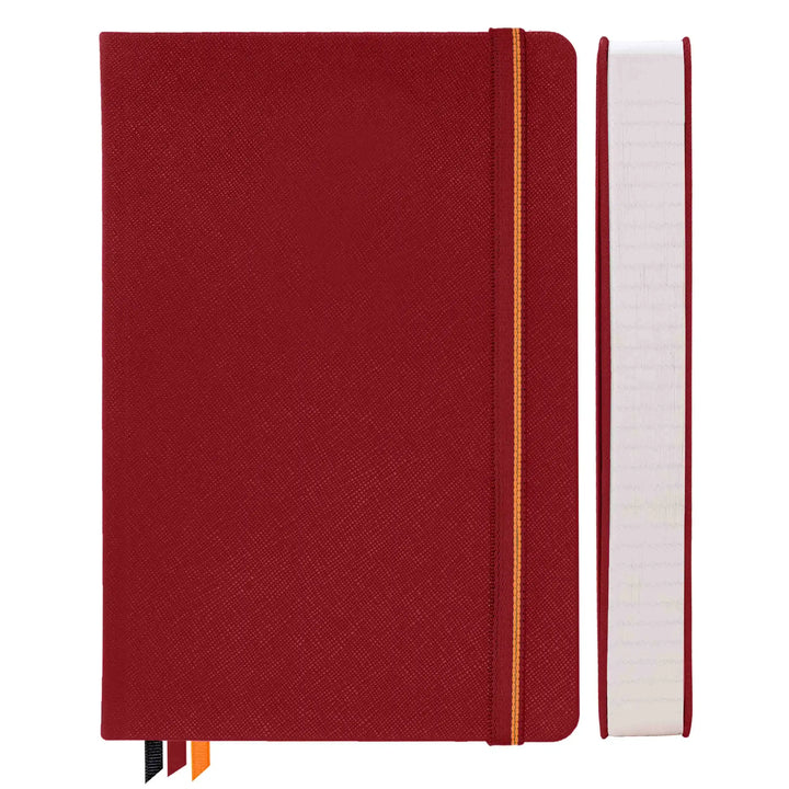 #color_red