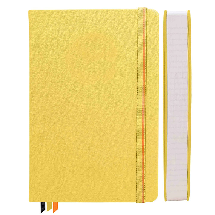 #color_yellow