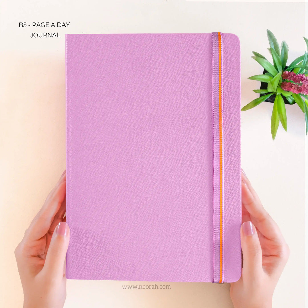#color_lavender