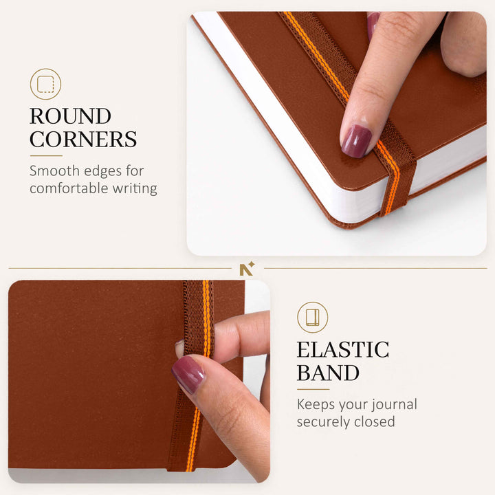 #color_brown