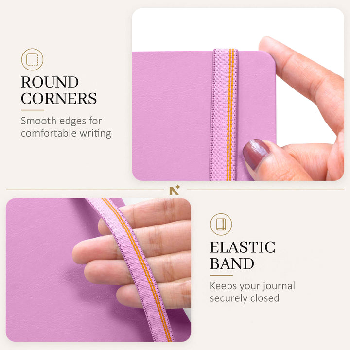 #color_lavender