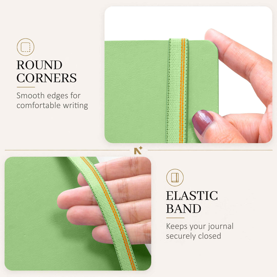 #color_light-green