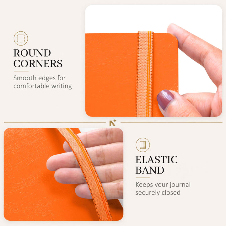 #color_orange