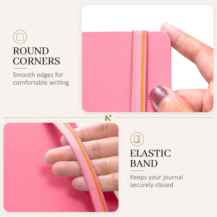 #color_pink