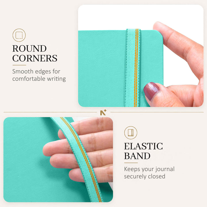 #color_teal