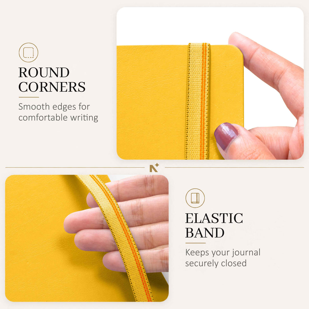 #color_yellow