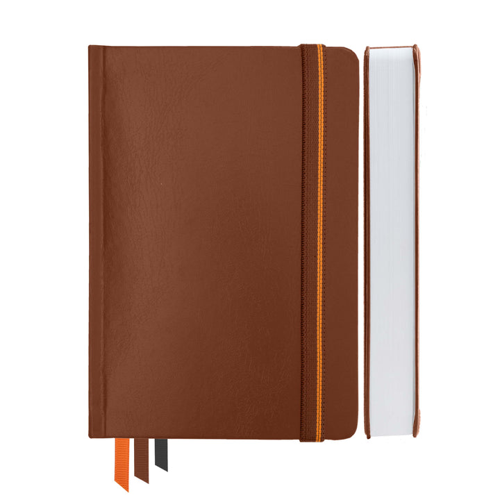 #color_brown