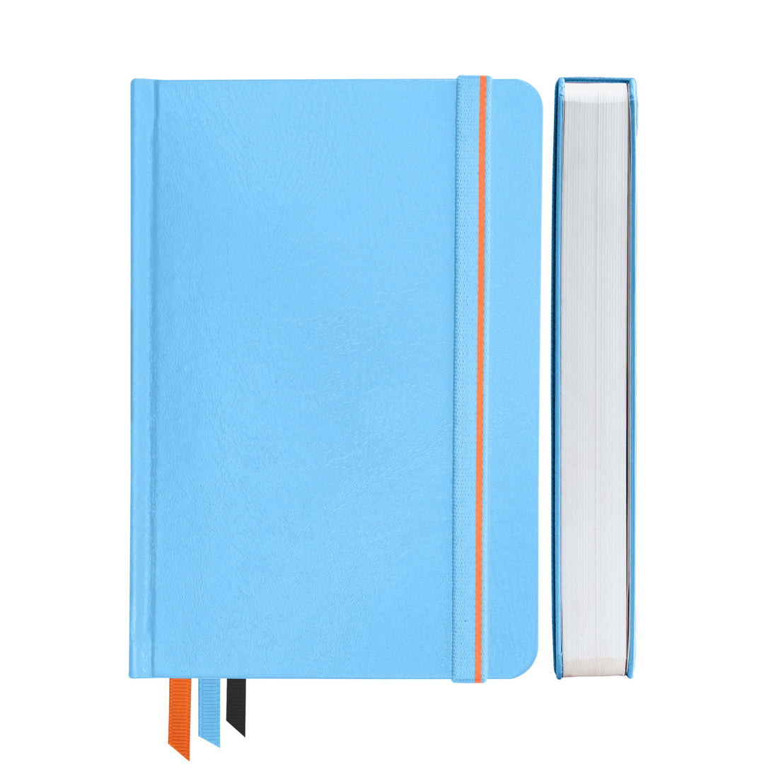 #color_light-blue