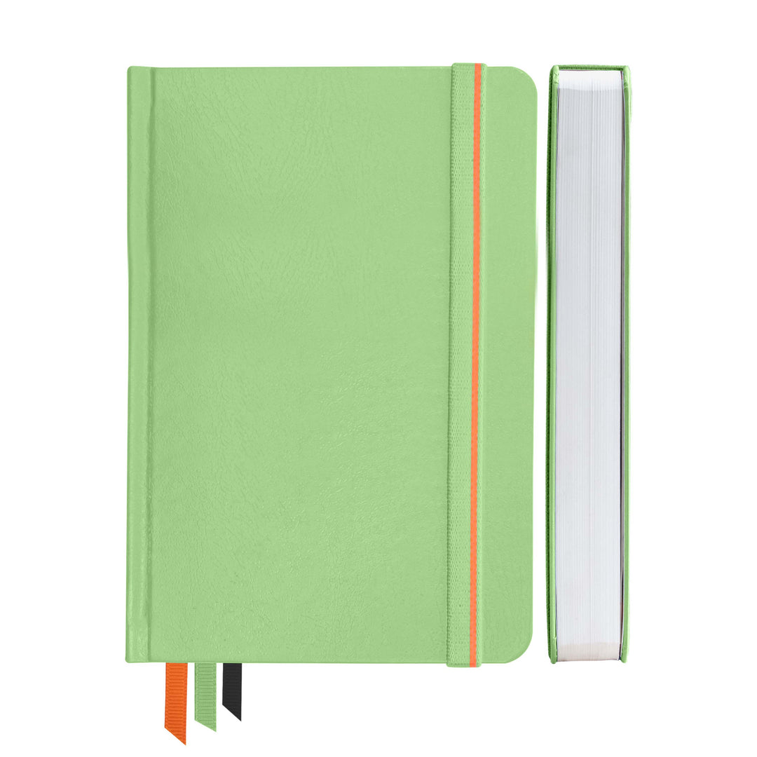 #color_light-green