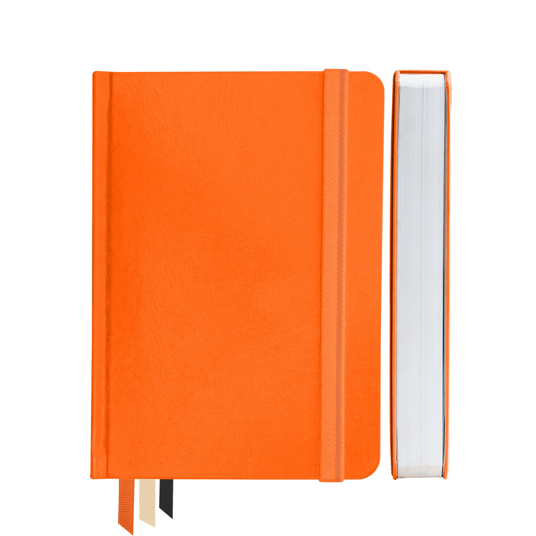 #color_orange