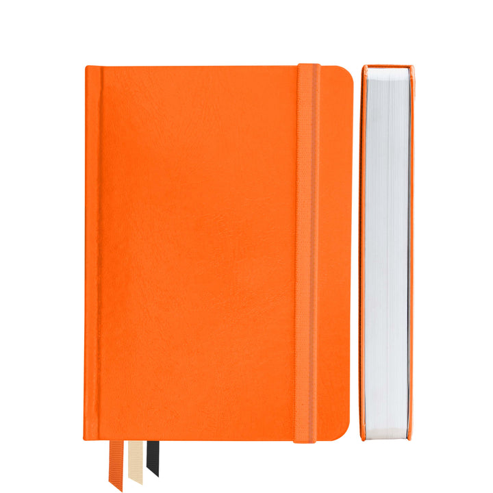 #color_orange